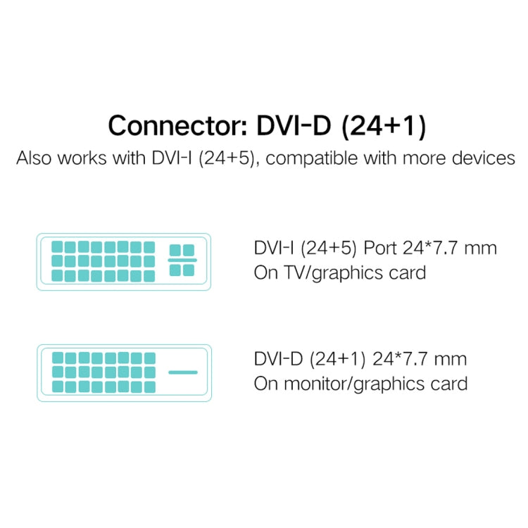 HDMI6316_5.jpg@135d1054240a3972d153fe6543e42ef3