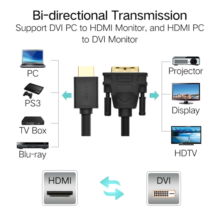 HDMI6317_9.jpg@198c702e4cad63794bb8784f2ae16bb5