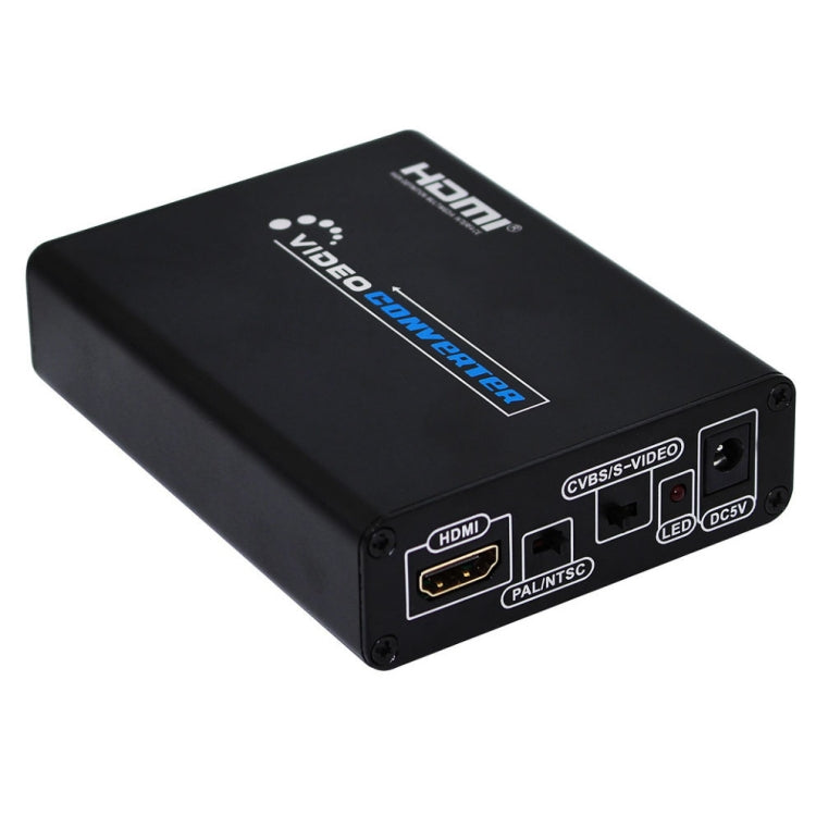 HDMI7403B.jpg@6376d4449bac665e8ba02fc91839fae4