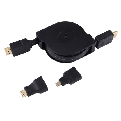 HDMI8884.jpg@4ac2089283ac25657be089ac393f8485