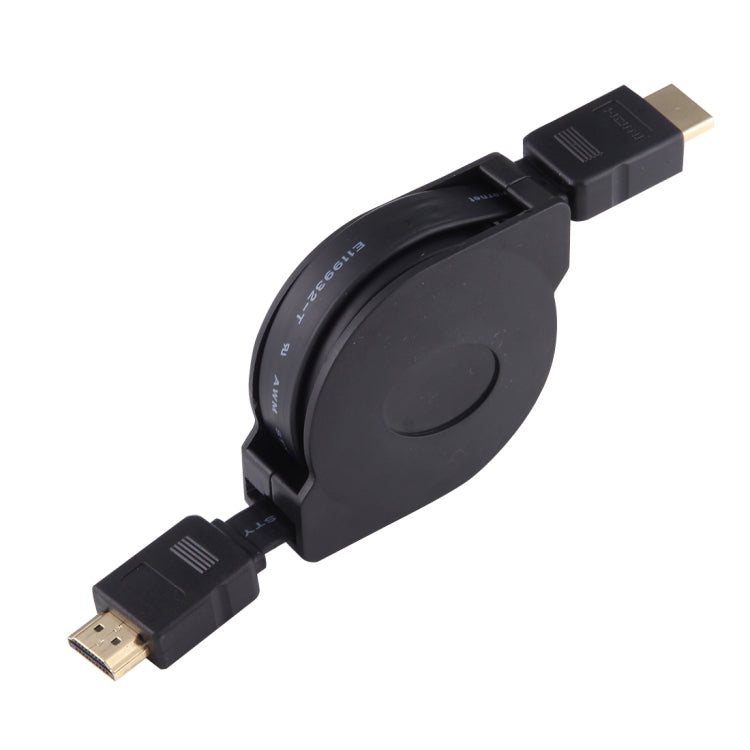 HDMI8884_3.jpg@7990cfc8db19cd39afde6e73a101a75a