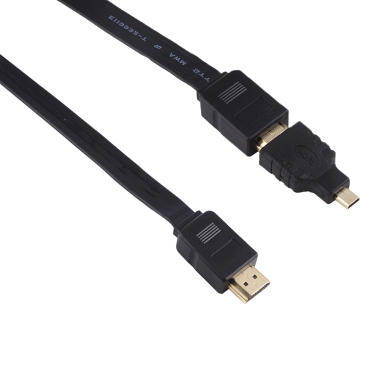 HDMI8884_5.jpg@787577055b3337be70a24e83eef6f6ac