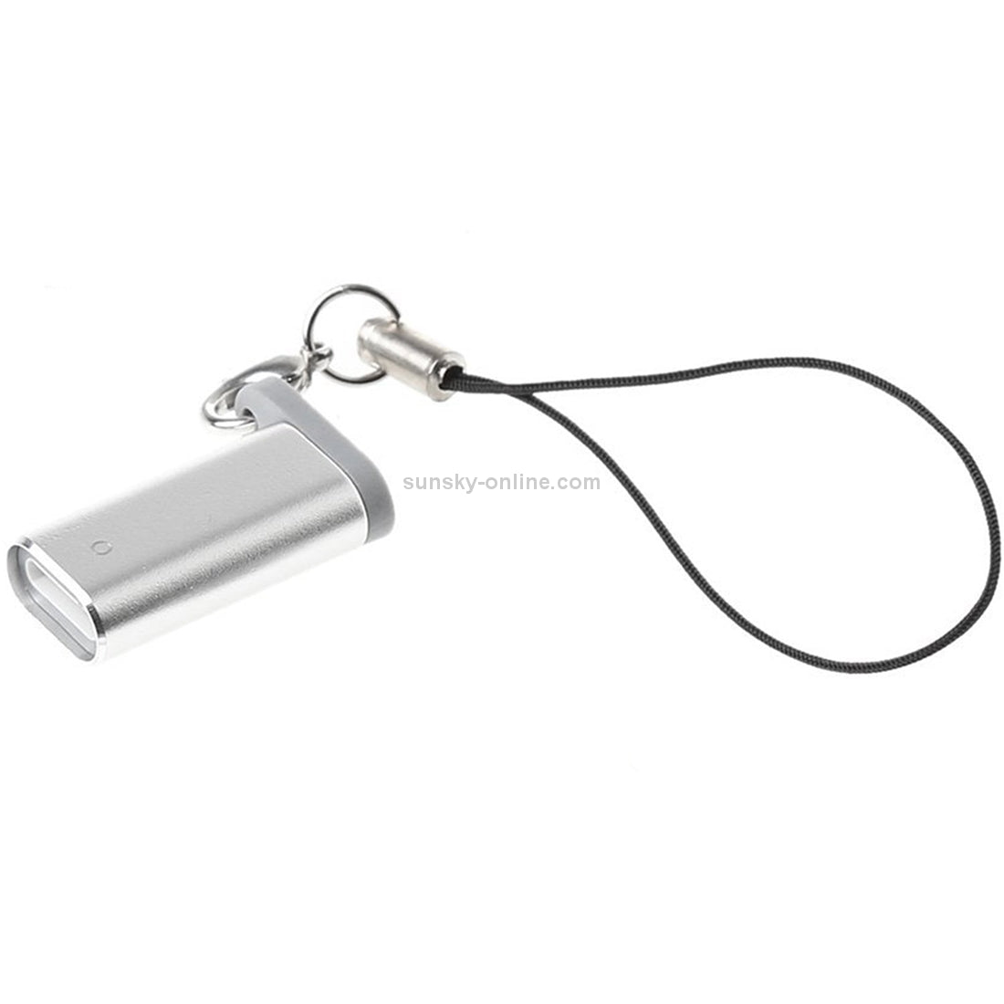 https://img.myipadbox.com/upload/store/detail_raw/IP8P2360S_1.jpg