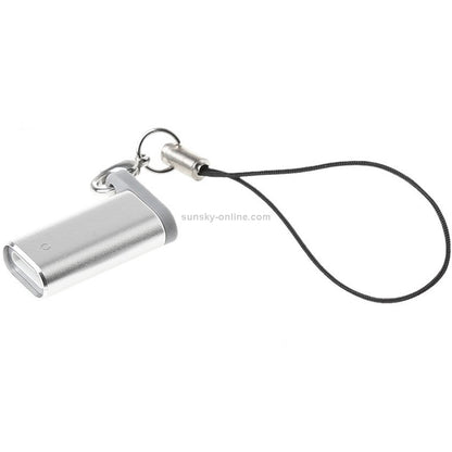 https://img.myipadbox.com/upload/store/detail_raw/IP8P2360S_1.jpg