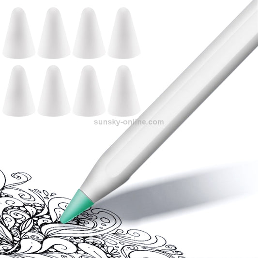 https://img.myipadbox.com/upload/store/product_raw/IPXS5182W.jpg