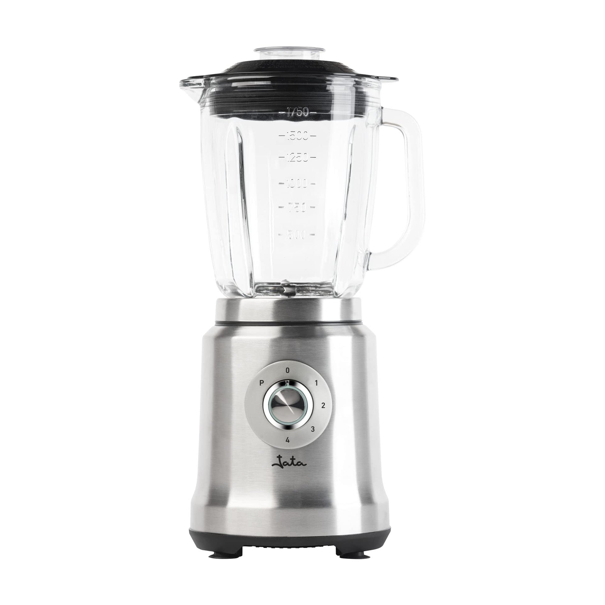 https://web.ribamundotecnologia.es/image/catalog/JATA GLASS TUMBLER BLENDER 1200W JEBT1241.jpg