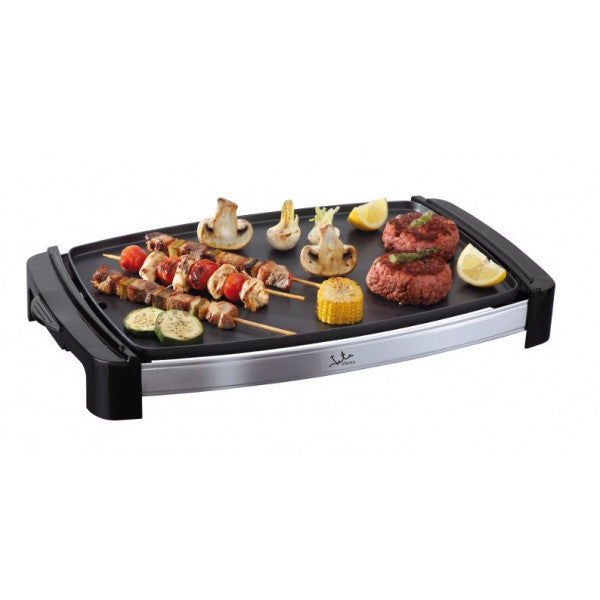 https://web.ribamundotecnologia.es/image/catalog/JATA GRIDDLE 2200W GR204N.jpg