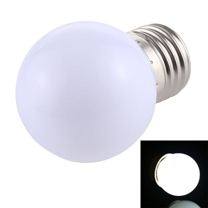 LED0597WL.jpg@e5597517e7f717bb581f95397a7246bb