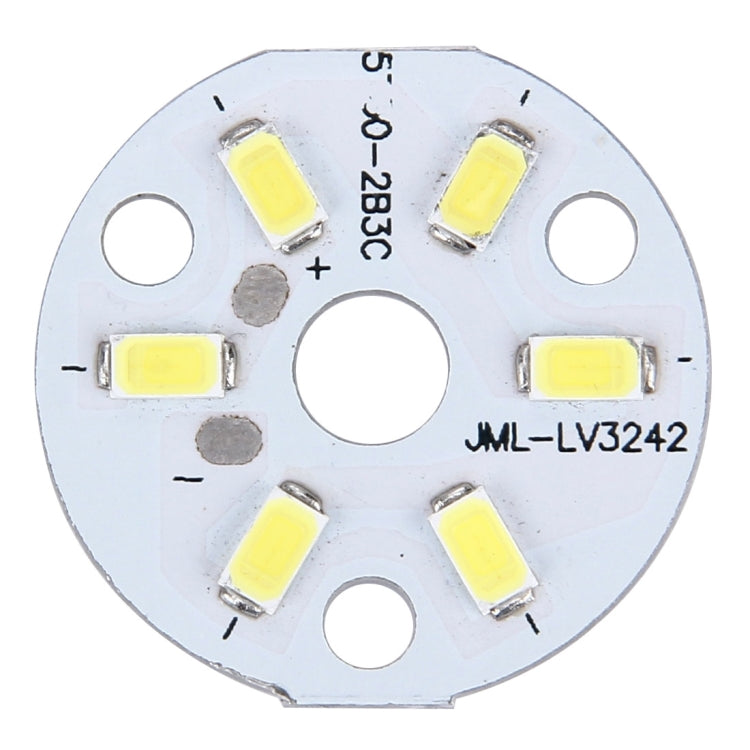 LED1675WL_1.jpg@4793ca5050cf2e66491e280584c84b5a