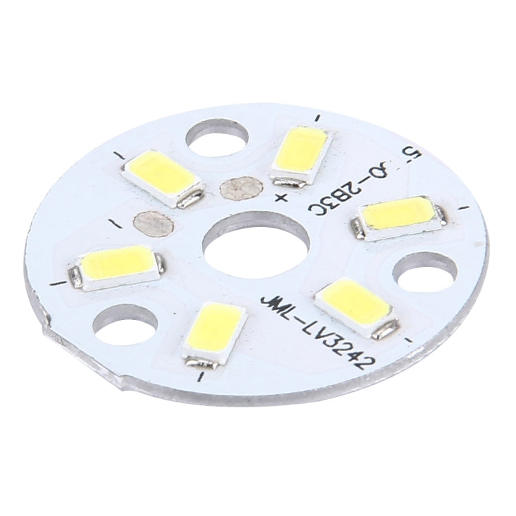 LED1675WL_3.jpg@745a7684134982ab5a3f18c11b925a89