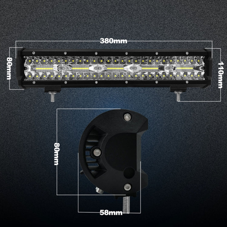 LED5076_4.jpg@07d168cf266a76cc132badcaee2c7352