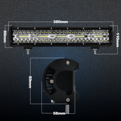 LED5076_4.jpg@07d168cf266a76cc132badcaee2c7352