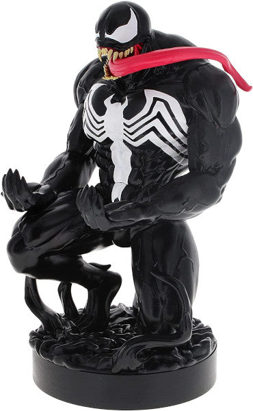 FIGURA CABLE GUYS VENOM (2M CABLE USB)