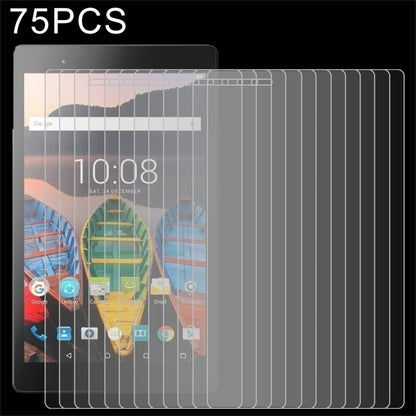 MPSG41982.jpg@0bdc0a0c75febe15f4483fceeb96b1ea
