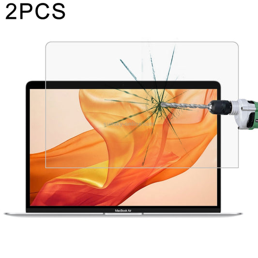 https://img.myipadbox.com/upload/store/product_raw/MPSG4644.jpg