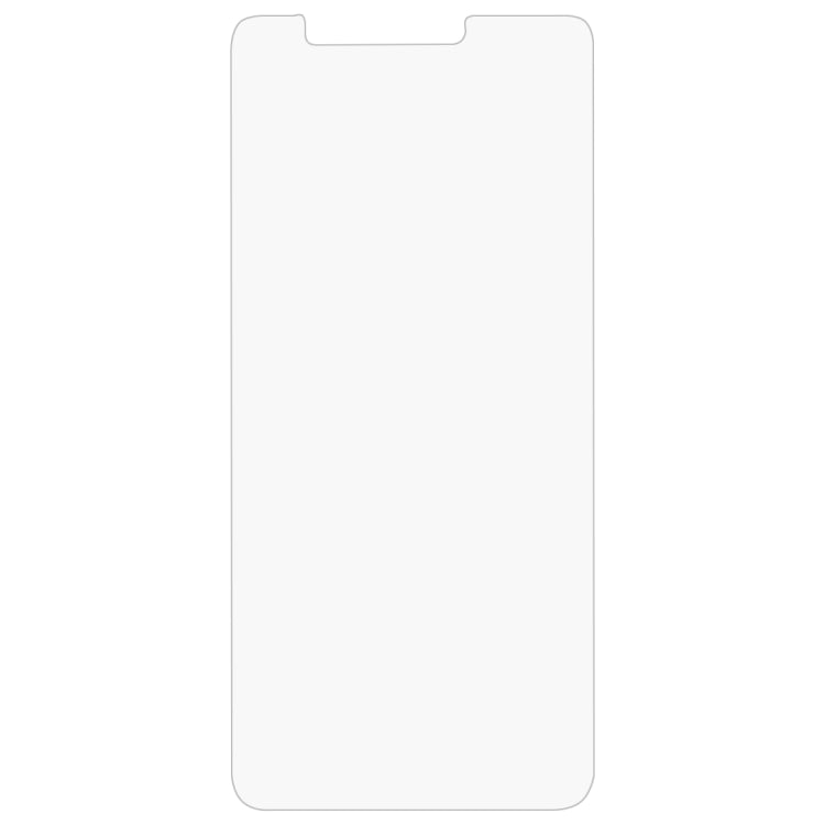 MPSG98832_1.jpg@23e38503ffb1e47de77436988540066c