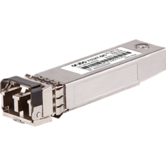 Aruba IOn 1G SFP LC SX 500m MMF XCVR