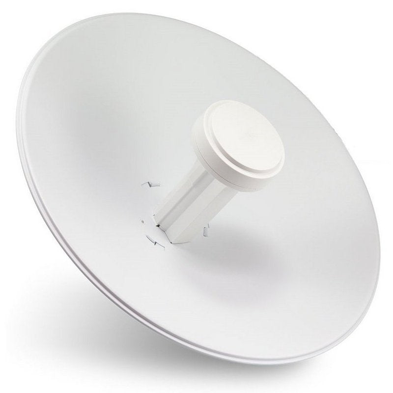 Ubiquiti PowerBeam PBE-M5-400 5GHz 25dBi