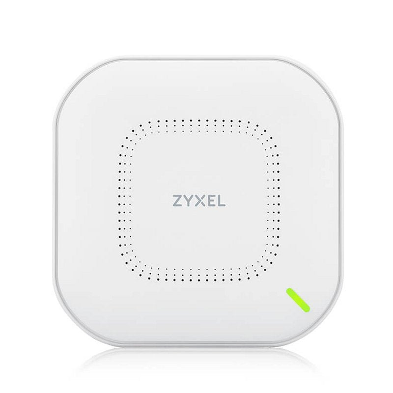 Zyxel NWA210AX Punto Acc WiFi6 Nebula 4x4 1xMGbE