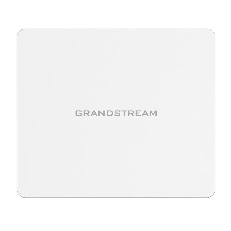 Grandstream GWN7602 WiFi Punto Acc 1xGbE Dual