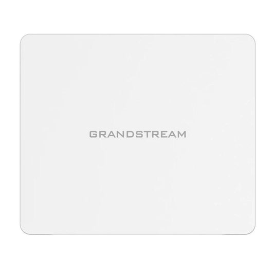 Grandstream GWN7602 WiFi Punto Acc 1xGbE Dual