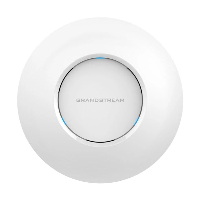 Grandstream GWN7615 WiFi Punto Acceso 2xGbE Dual