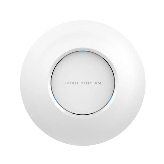 Grandstream GWN7625 WiFi AP 2xGbE Dual Indoor