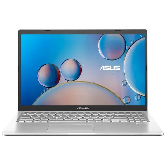 Asus F515EA-BQ3013W i5-1135G7 8GB 512GB W11H 15.6"