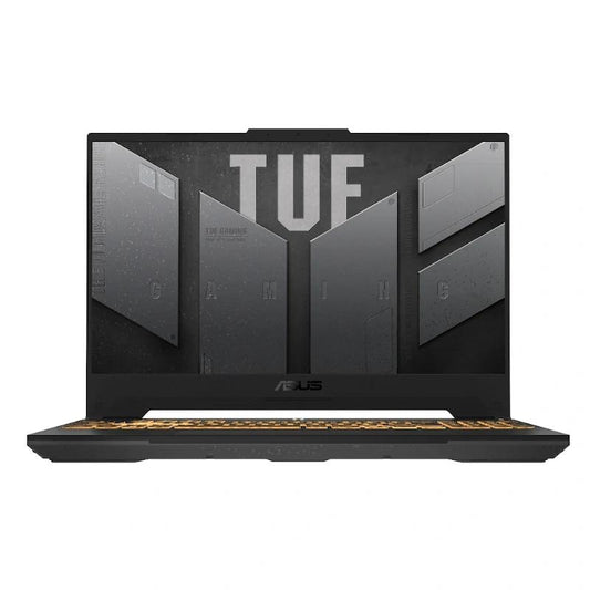 Asus TUF507ZC4-HN040 i7-12700H 16 512 3050 DOS 15"