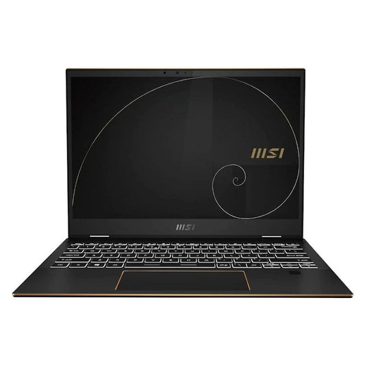 MSI Summit E13-087ES i7-1360P 32GB 1TB W11P 13.4"