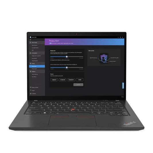 Lenovo TP T14 i7-1355U 16GB 512GB W11Pro 14" FHD