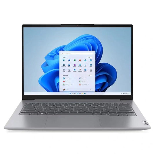 Lenovo TB 14 i7-13700H 16GB 512GB W11Pro 14" IPS