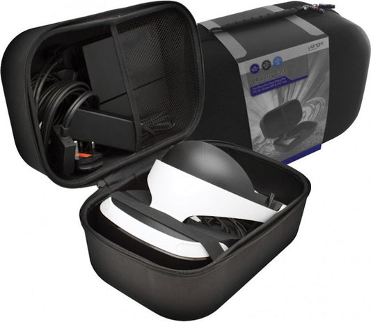 VENOM VR CARRY CASE (VR)