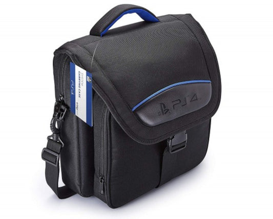 BIGBEN CARRYING BAG PS4 OFOCIAL