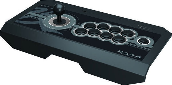 HORI REAL ARCADE PRO 4 KAI (PS4/PS5/PS3/PC) OFICIAL