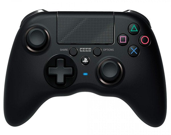 HORI ONYX WIRELESS CONTROLER (OFICIAL)