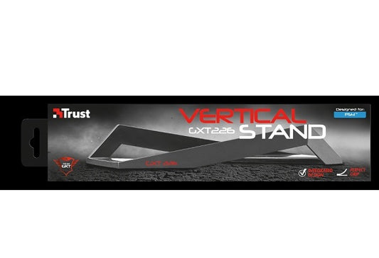 TRUST VERTICAL STAND GXT-226