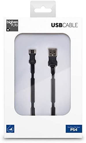 BIGBEN USB CABLE