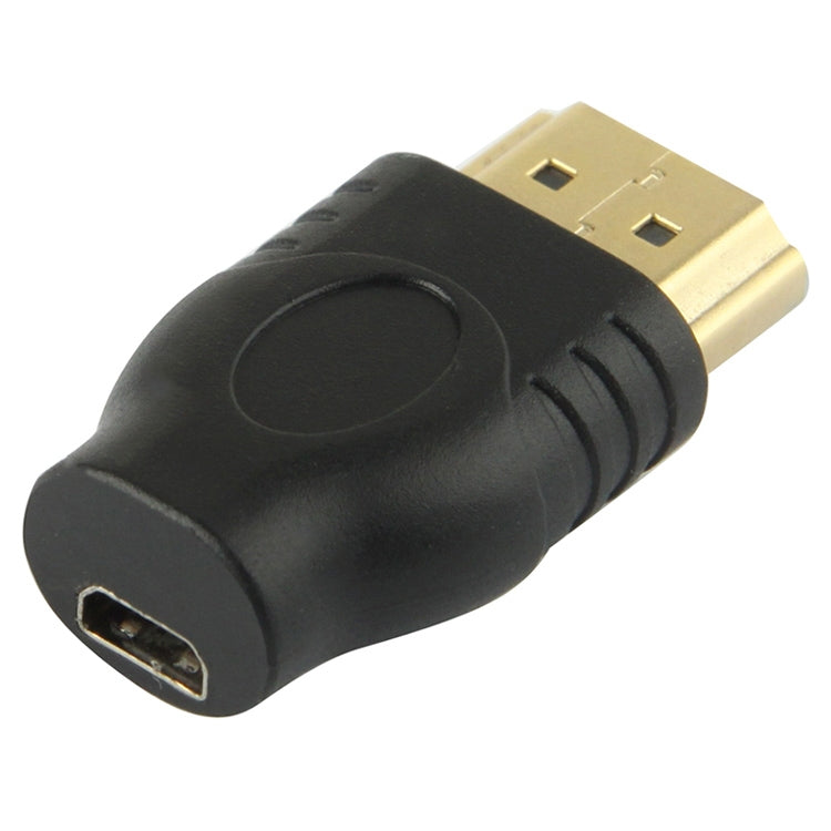 S-HDMI-0011.jpg@d2d9637f3404599e6dfc986c4080e5e3