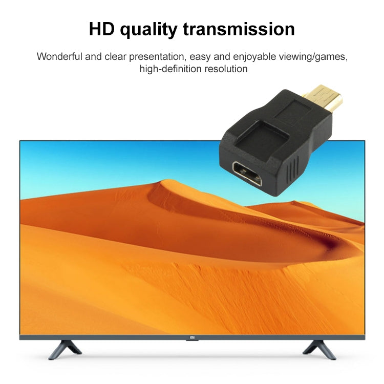 S-HDMI-0014_4.jpg@6ac0bc32c5cb0f7667c64cf043ba2940