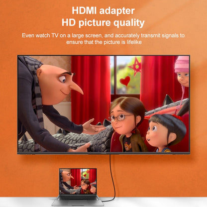 S-HDMI-0014_5.jpg@ab536ec4732dd281e895c5860b746d98