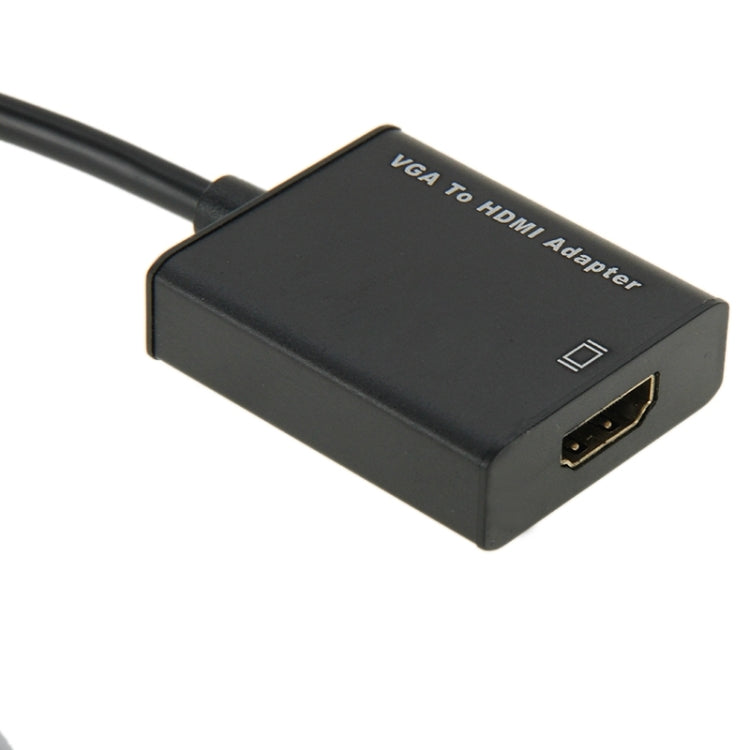 S-HDMI-0047_2.jpg@067b2a4aae6ae0deead8203be2e75669