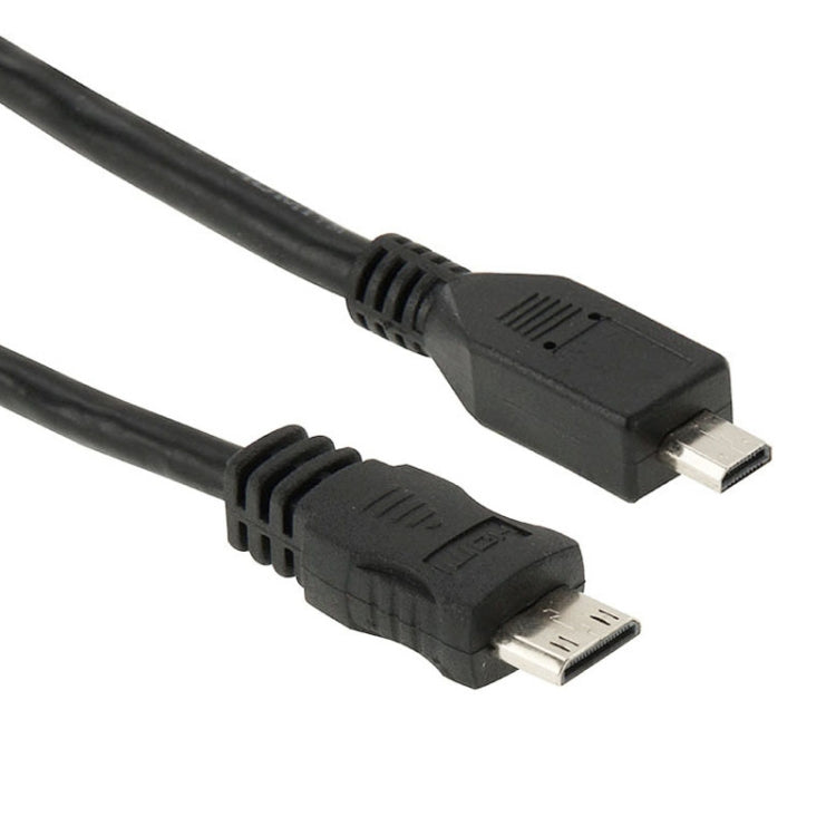 S-HDMI-0058_1.jpg@10e53aaaa81496034f22d8f59dd30825