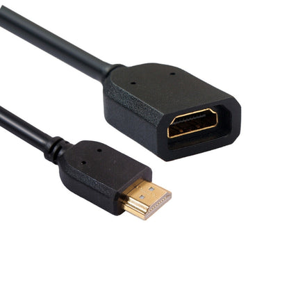 S-HDMI-0064B_2.jpg@83c5af0635ed28a2f39b53aa9390a3b2