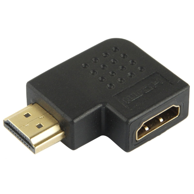 S-HDMI-0372A.jpg@6679c898dd7cb83be340ee6277a8c639