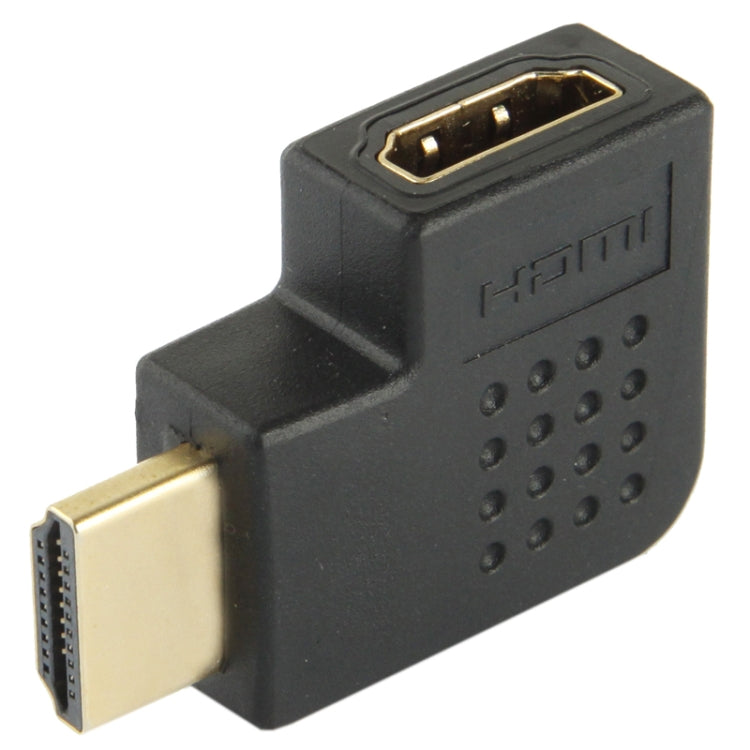 S-HDMI-0372A_3.jpg@fab5132f3b5b858d5373ea26679f1b64