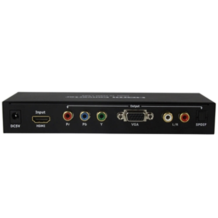 S-HDMI-1005.jpg@2298091c1bba8b3521804f9da9f34597