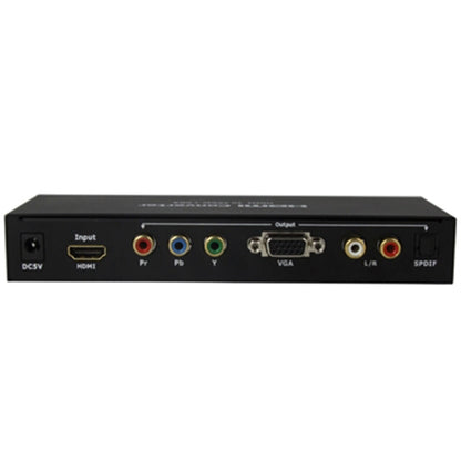 S-HDMI-1005.jpg@2298091c1bba8b3521804f9da9f34597