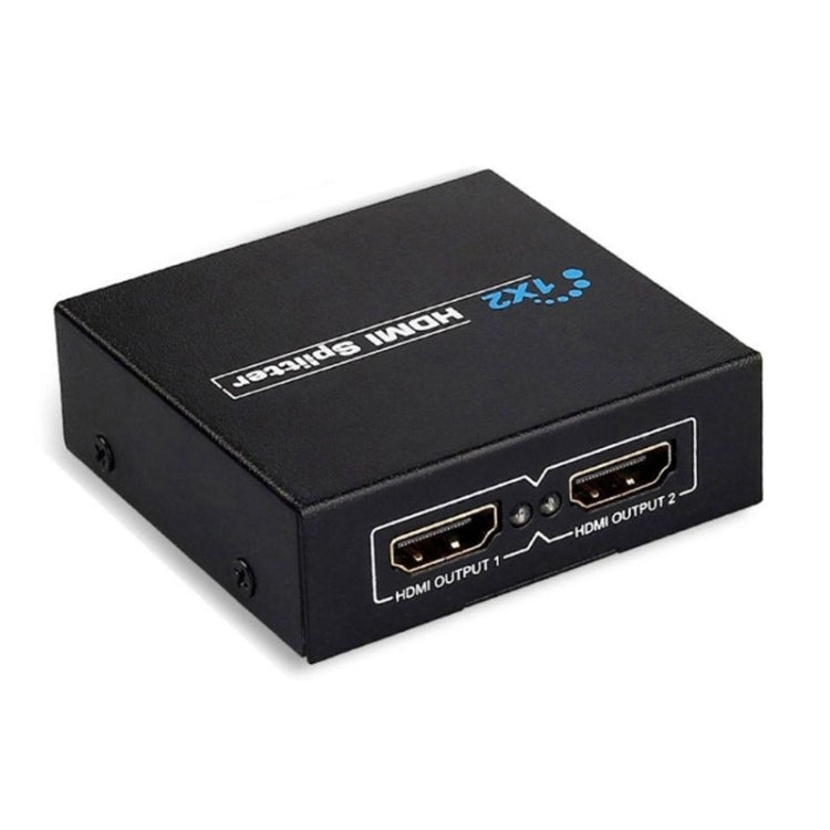 S-HDMI-3019.jpg@bedcf28d951fe63b9bd525617190eb25