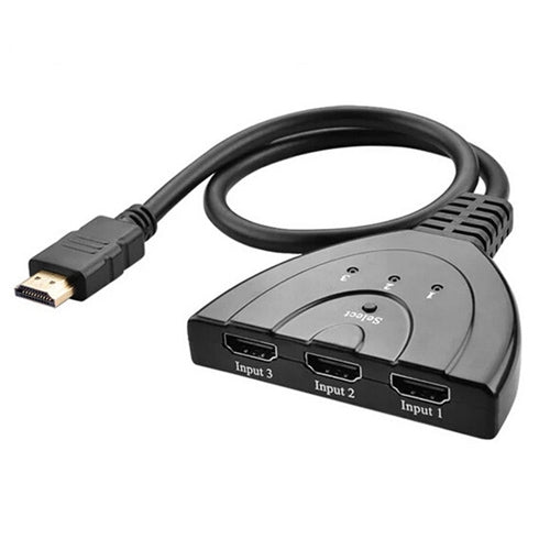 S-HDMI-3020.jpg@144a7c5870672588a716bbf40de3d5eb